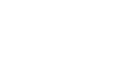 Global Quest Logo